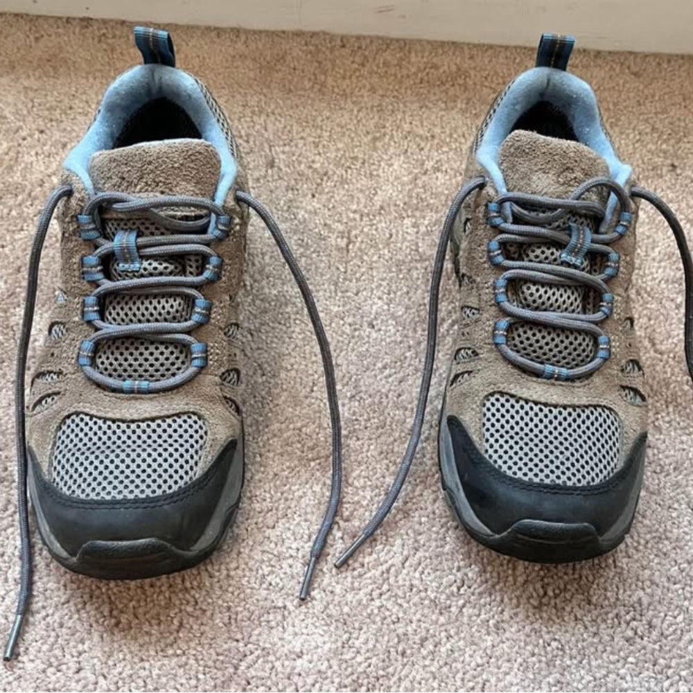 Cabela's Women’s Hiking Boots